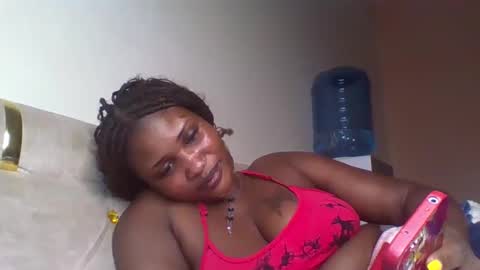 naughty8779 online show from 12.16.25