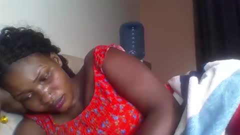 naughty8779 online show from 01.10.26