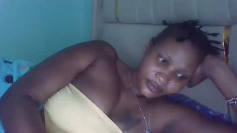 naughty8779 online show from 04.02.26