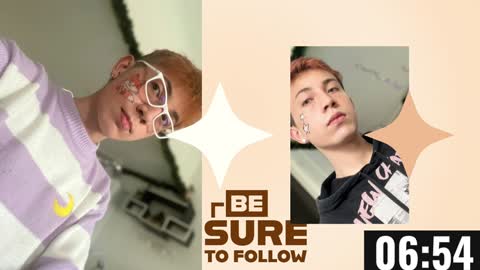 Christopher  Chris online show from 01.06.25