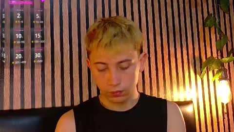 Christopher  Chris online show from 02.12.25