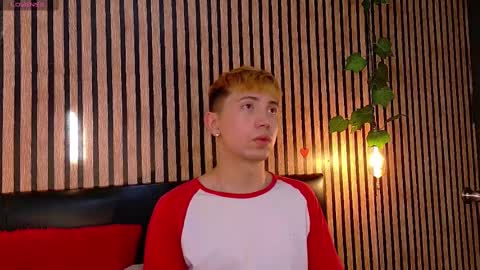 Christopher  Chris online show from 02.19.25