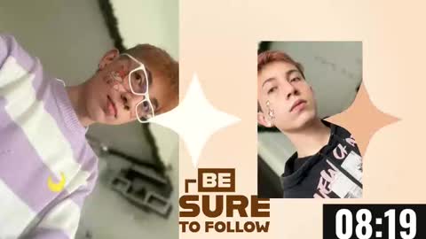 Christopher  Chris online show from 02.21.25