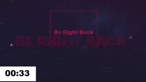 Christopher  Chris online show from 02.27.25