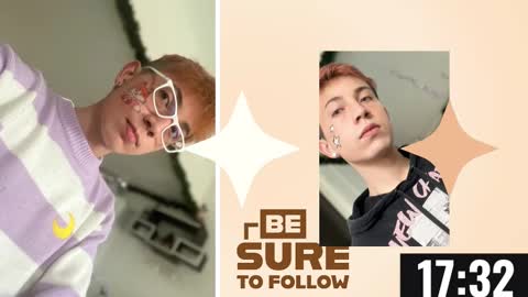 Christopher  Chris online show from 03.11.25