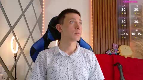 Christopher  Chris online show from 09.15.25