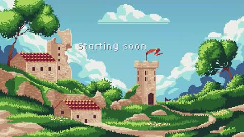 Christopher  Chris online show from 10.28.25