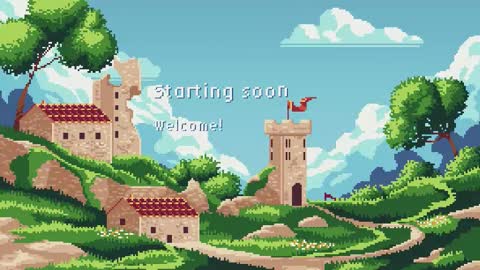 Christopher  Chris online show from 11.06.25