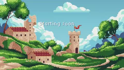 Christopher  Chris online show from 11.07.25