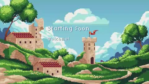 Christopher  Chris online show from 01.13.26