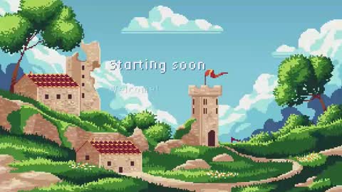 Christopher  Chris online show from 01.14.26