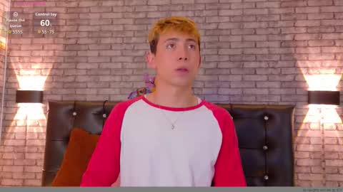 Christopher  Chris online show from 02.04.26