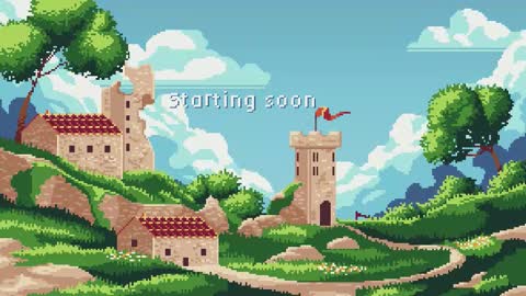 Christopher  Chris online show from 02.07.26