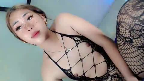 Snapshot of naughty_agatha69 chatting on 09.13.25 Agatha online show from 09.13.25