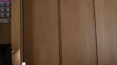 Ananas online show from 01.06.26