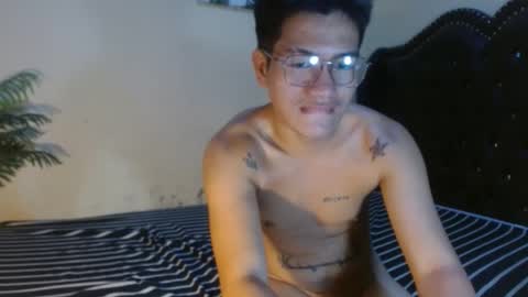 naughty_angelo online show from 05.06.26