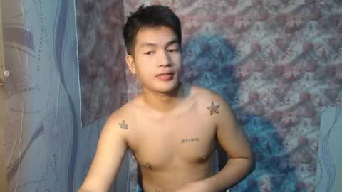 naughty_angelo online show from 06.01.26
