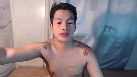 Snapshot of naughty_angelo chatting on 06.09.26 naughty_angelo online show from 06.09.26