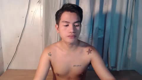 Snapshot of naughty_angelo chatting on 06.10.26 naughty_angelo online show from 06.10.26