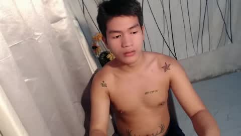 Snapshot of naughty_angelo chatting on 06.13.26 naughty_angelo online show from 06.13.26