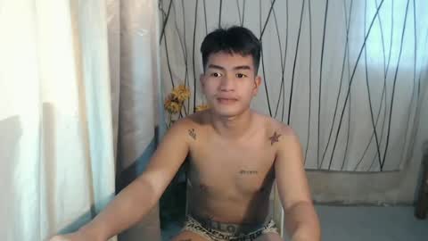 Snapshot of naughty_angelo chatting on 06.22.26 naughty_angelo online show from 06.22.26