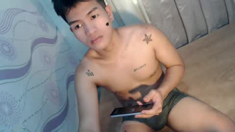 Snapshot of naughty_angelo chatting on 06.25.26 naughty_angelo online show from 06.25.26