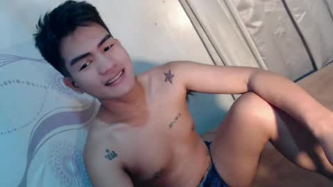 Snapshot of naughty_angelo chatting on 06.25.26 naughty_angelo online show from 06.25.26