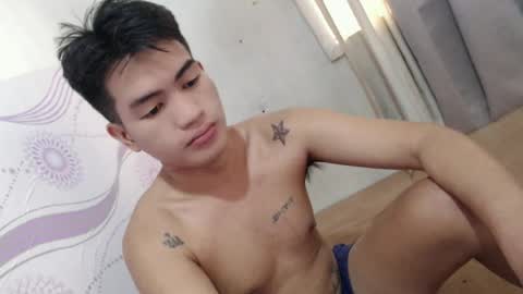 Snapshot of naughty_angelo chatting on 06.28.26 naughty_angelo online show from 06.28.26