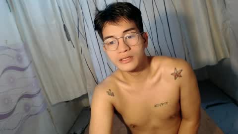 Snapshot of naughty_angelo chatting on 06.30.26 naughty_angelo online show from 06.30.26