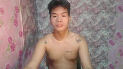 Snapshot of naughty_angelo chatting on 07.02.26 naughty_angelo online show from 07.02.26