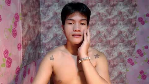 Snapshot of naughty_angelo chatting on 07.12.26 naughty_angelo online show from 07.12.26