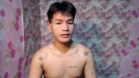 Snapshot of naughty_angelo chatting on 07.15.26 naughty_angelo online show from 07.15.26