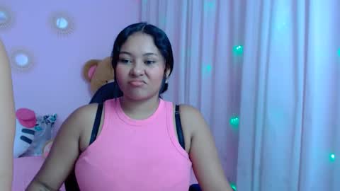 Zoe online show from 02.20.25