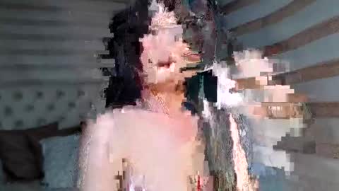 Snapshot of naughty_ashleyxx chatting on 02.06.26 naughty_ashleyxx online show from 02.06.26