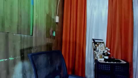 Melody slut online show from 11.13.25