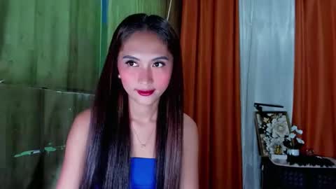 Melody slut online show from 11.25.25