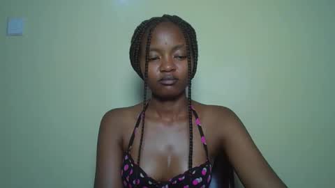 naughty_aura online show from 01.16.26