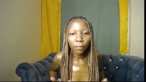 Dor online show from 02.27.26