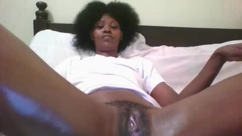 alisha online show from 12.13.24