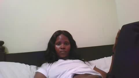 alisha online show from 12.19.24