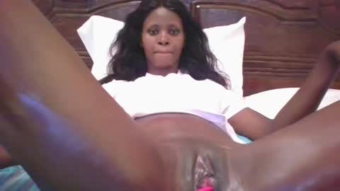 alisha online show from 02.08.25