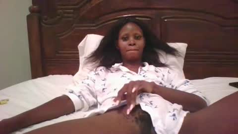 alisha online show from 09.11.25