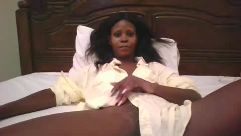 alisha online show from 10.17.25