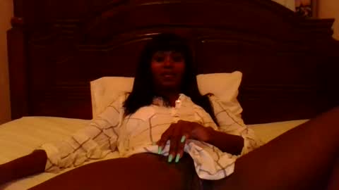 alisha online show from 12.01.25