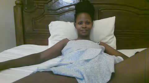 alisha online show from 12.19.25