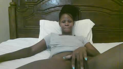 alisha online show from 12.20.25