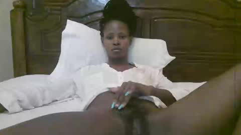 alisha online show from 12.21.25