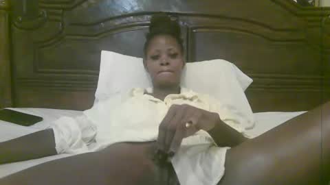 alisha online show from 03.16.26