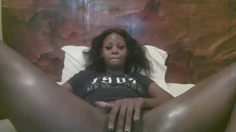 alisha online show from 04.06.26