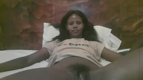 alisha online show from 04.13.26